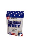 Premium Whey Protein 500 грамм