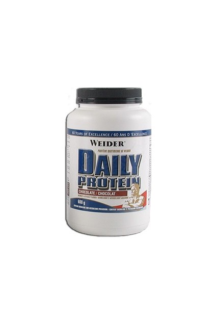 DAILY PROTEIN 1,14кг