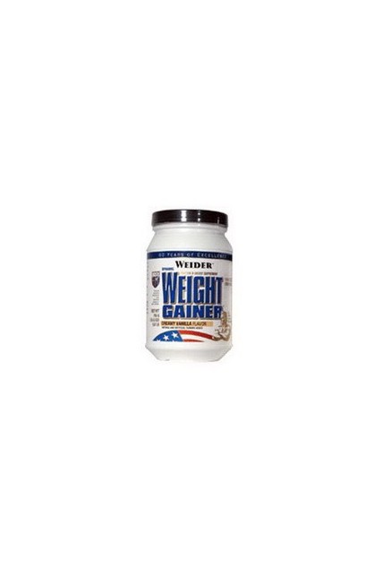 Dynamic Weight Gainer 756г
