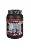 Anabolic Shock - 1360 грамм