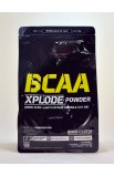 BCAA Xplode - 1000 гр (пакет)