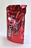 Muscle up Protein 700 грамм