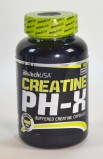 Creatine pH-X 90 таб