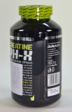 Creatine pH-X 210 капс