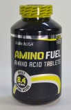 Amino Fuel 120 таб
