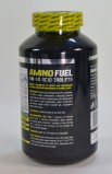 Amino Fuel 120 таб