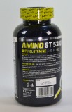 Amino ST 5300 120 таб