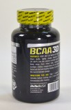 BCAA Nano 3D - 90 капс
