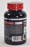 Thermo Drine 60 таб