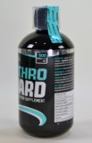 Arthro Guard Liquid 500мл