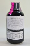 L-Carnitine + Chrome concentrate - 500 мл