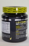 100% L-Glutamine 500 гр