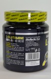 100% L-Glutamine 500 гр