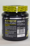 Glutanator - 500 грамм