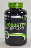 Tribooster 2000 mg 120 tab