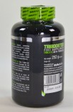 Tribooster 2000 mg 120 tab