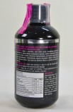 L-Carnitine Liquid 100.000 мг - 500 мл