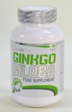Ginkgo Biloba - 90 таб