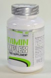 Vitamin Complex 60 таб