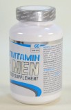 Multivitamin for Men 60 таб