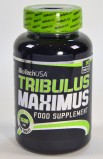 Tribulus Maximus 90 таб