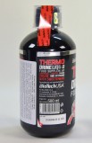 Thermo Drine Liquid 500 мл
