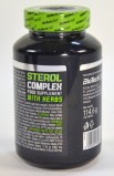 Sterol Complex 60 таб