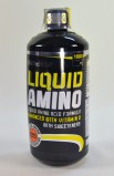 Amino Liquid - 1000 мл