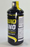 Amino Liquid - 1000 мл