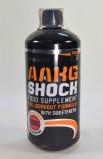 AAKG Shock Extreme - 1000 мл