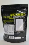 100 % Creatine Monohydrate 500 г пакет