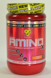 Amino X 435 грамм