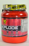 NO-Xplode 3.0 1110 грамм