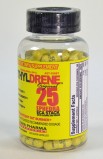 Methyldrene 25 Extreme Ephedra 100 капс