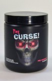 The Curse (Проклятие) 250 грамм