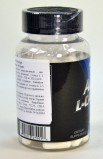 Acetyl L-Carnitine - 90 капсул