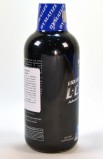 L-carnitine 1100 Liquid 474 мл