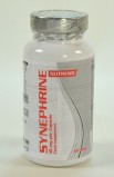Synephrine 60 капс