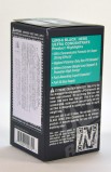 Lipo-6 Black Hers Ultra Concentrate - 60 капс