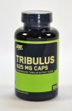 Tribulus 625 100 капс