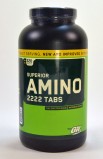 Superior Amino 2222 Tabs 320 таб