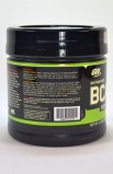 BCAA 5000 Powder Instantized 336 грамм 60 порц
