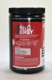 Amino Energy 270 грамм