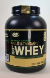 Natural Whey Gold 2300 г