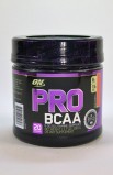 PRO BCAA Glutamine Support 390 грамм