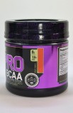 PRO BCAA Glutamine Support 390 грамм