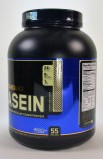 100% Casein Protein - 1800 гр.