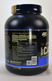 100% Casein Protein - 1800 гр.