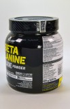 Beta-alanine xplode 420 гр