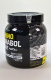Amino EAAnabol Xplode powder - 520 грамм